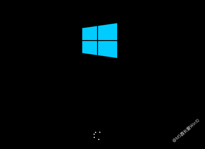 “媒体创建工具”升级Windows10